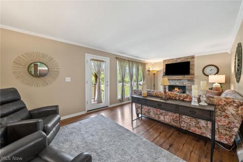 613 Barlow Road Hudson OH 44236
