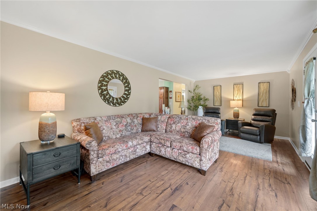 613 Barlow Road Hudson OH 44236