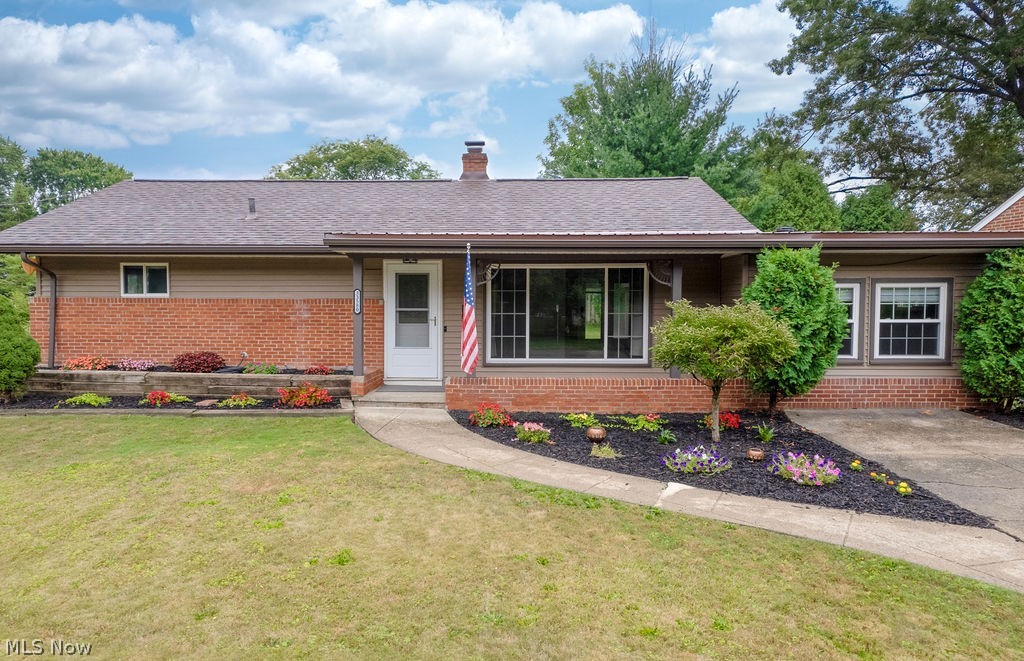 33580 Linden Drive Solon OH 44139