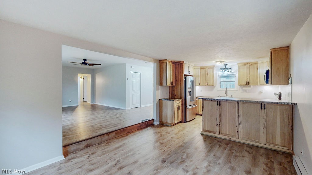 33580 Linden Drive Solon OH 44139