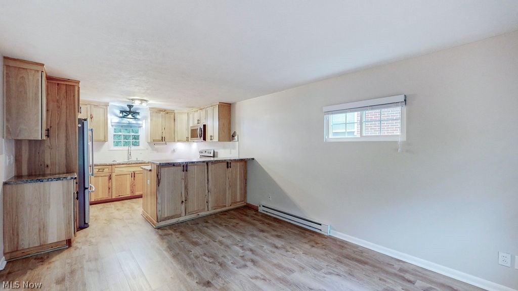 33580 Linden Drive Solon OH 44139