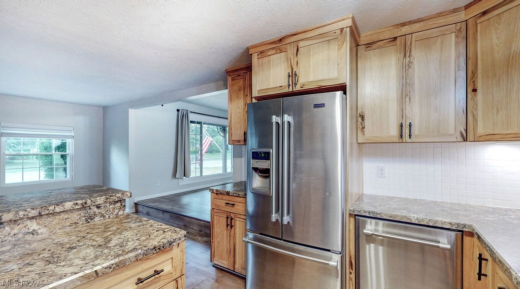 33580 Linden Drive Solon OH 44139