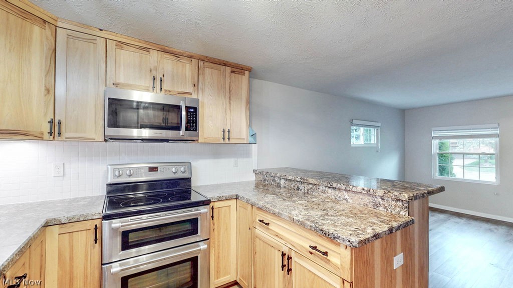 33580 Linden Drive Solon OH 44139