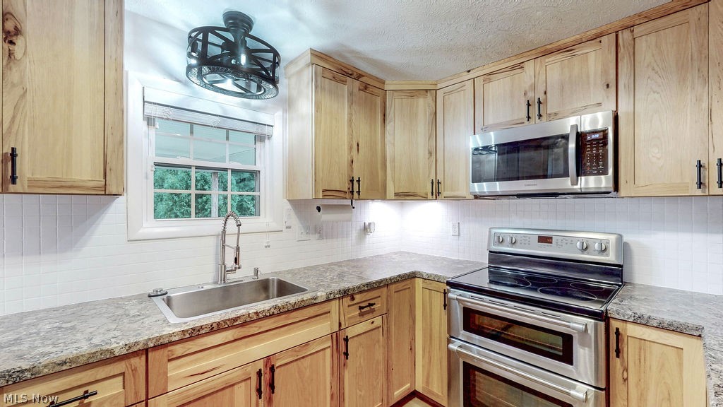33580 Linden Drive Solon OH 44139