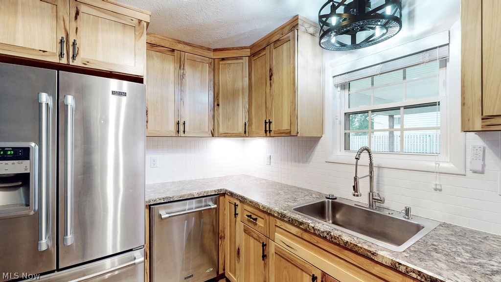 33580 Linden Drive Solon OH 44139