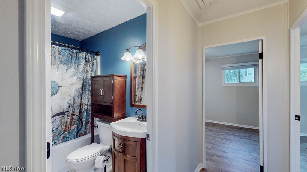33580 Linden Drive Solon OH 44139