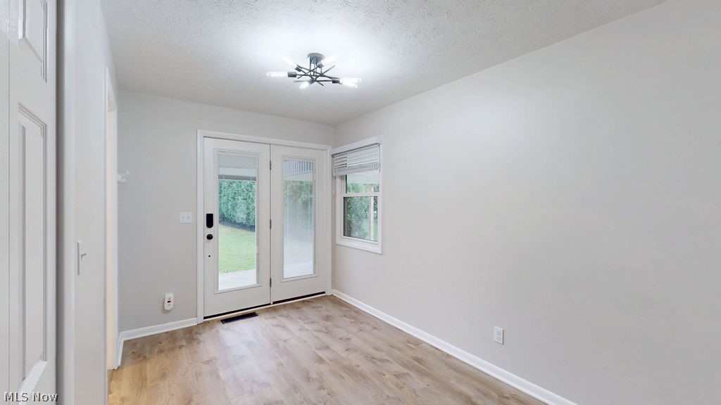 33580 Linden Drive Solon OH 44139