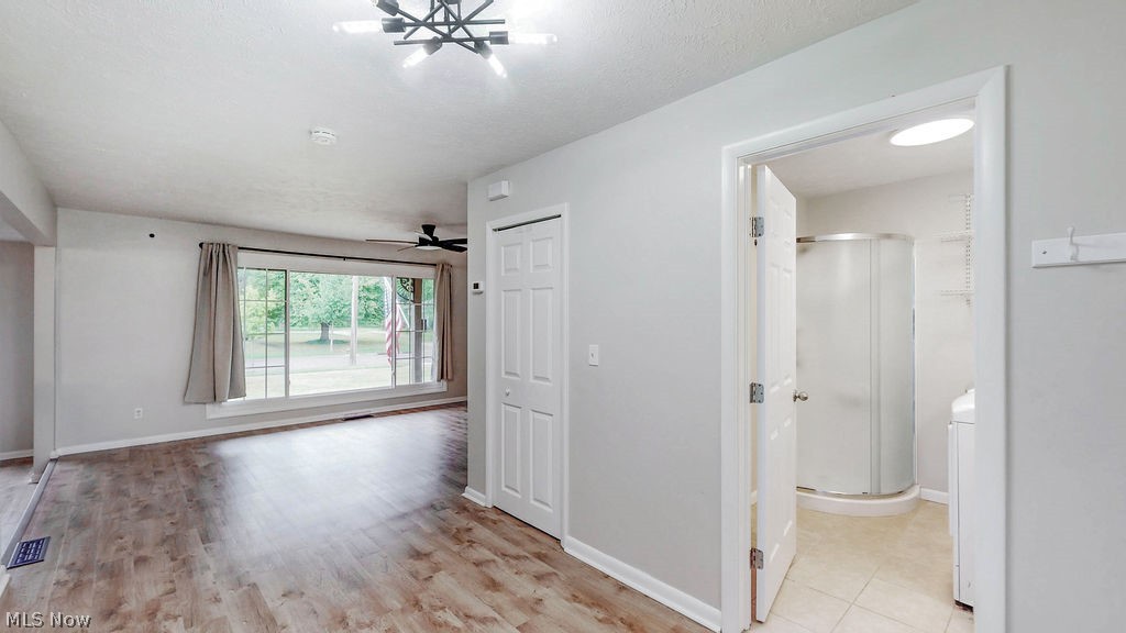 33580 Linden Drive Solon OH 44139