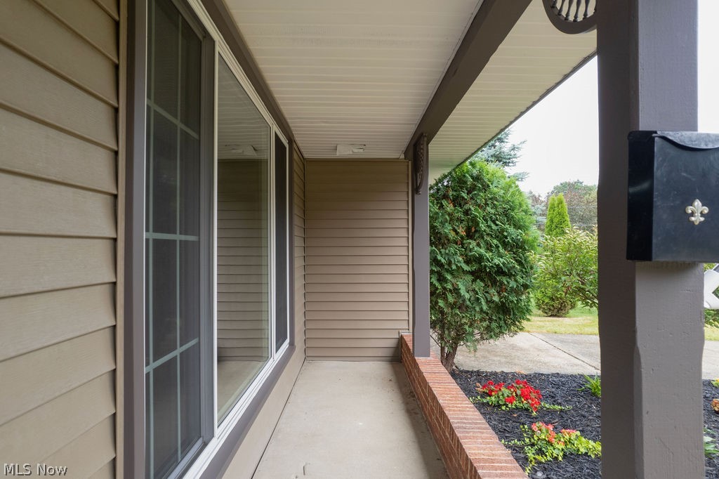 33580 Linden Drive Solon OH 44139