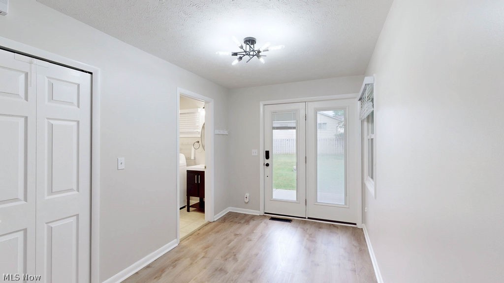33580 Linden Drive Solon OH 44139