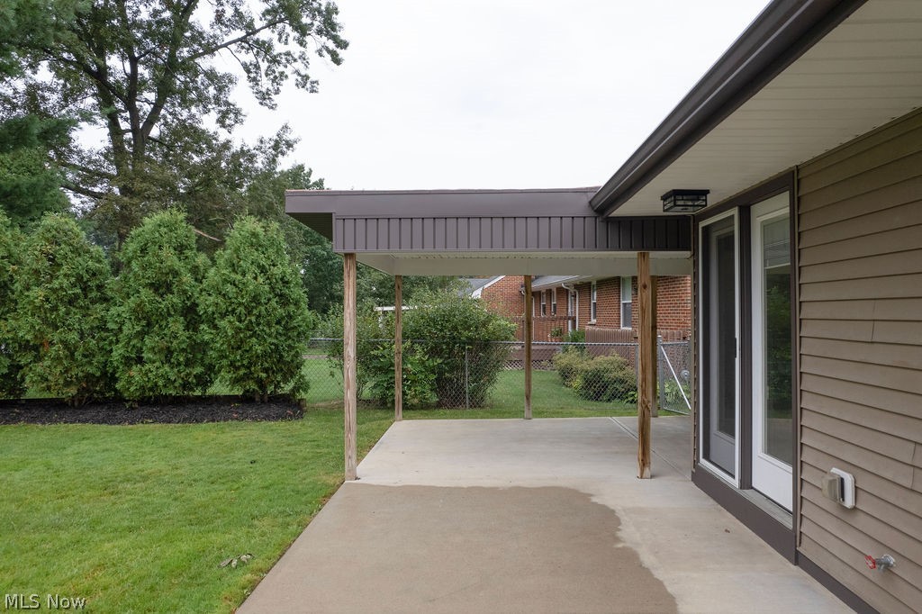 33580 Linden Drive Solon OH 44139
