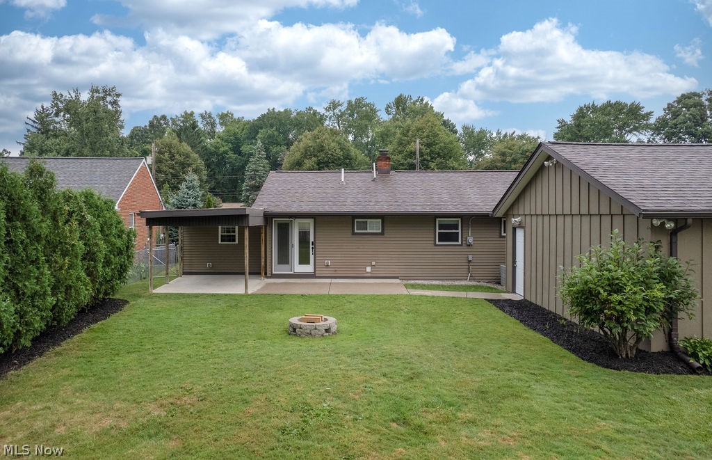 33580 Linden Drive Solon OH 44139