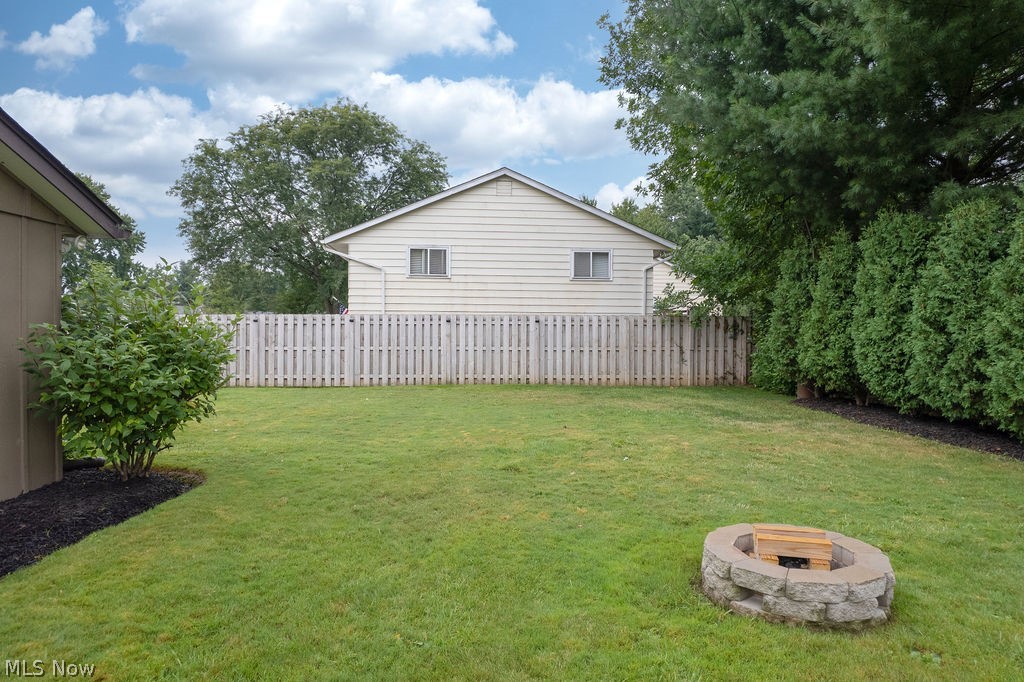 33580 Linden Drive Solon OH 44139