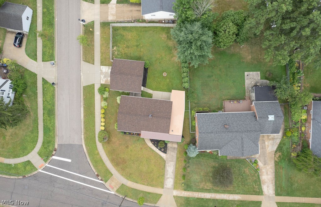 33580 Linden Drive Solon OH 44139