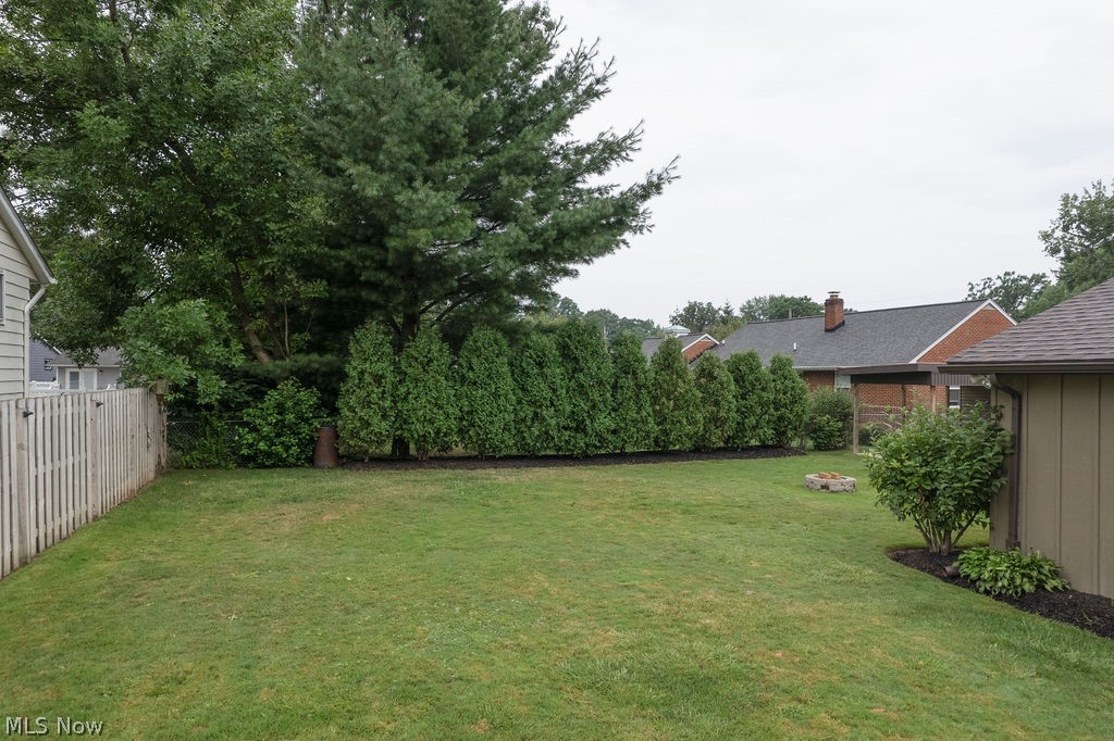 33580 Linden Drive Solon OH 44139