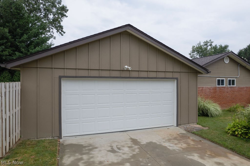 33580 Linden Drive Solon OH 44139