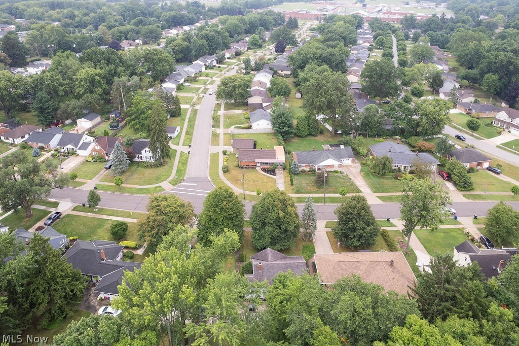 33580 Linden Drive Solon OH 44139