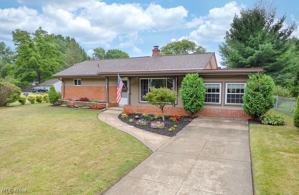 33580 Linden Drive Solon OH 44139