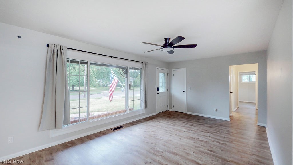 33580 Linden Drive Solon OH 44139