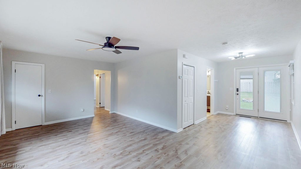 33580 Linden Drive Solon OH 44139