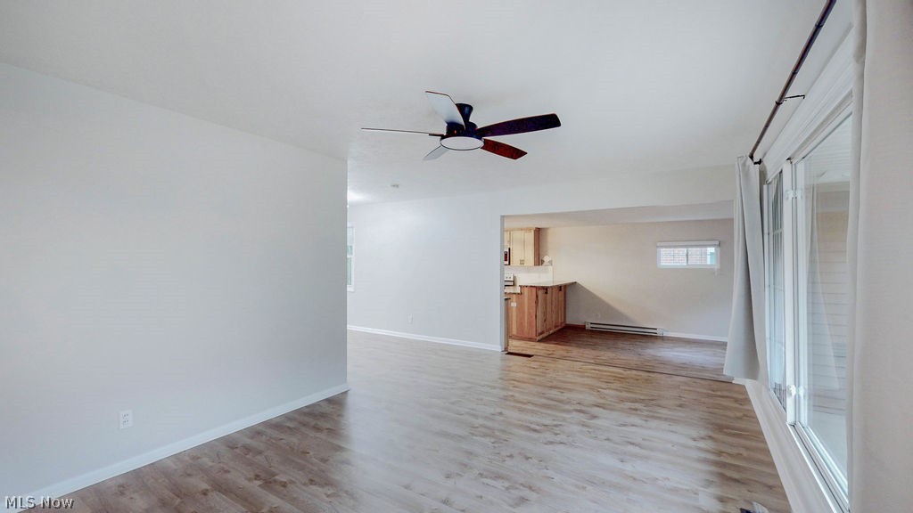 33580 Linden Drive Solon OH 44139