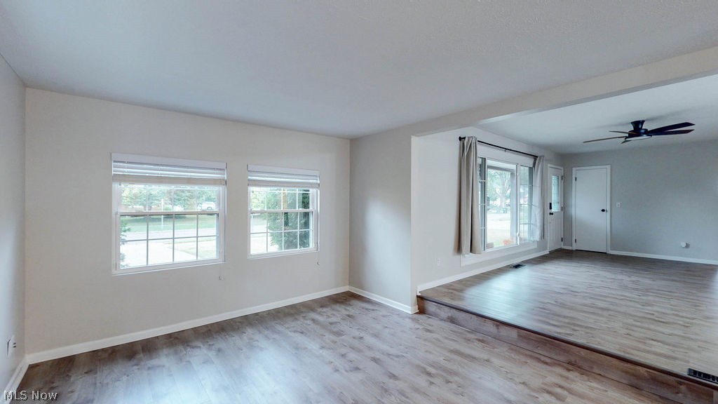 33580 Linden Drive Solon OH 44139