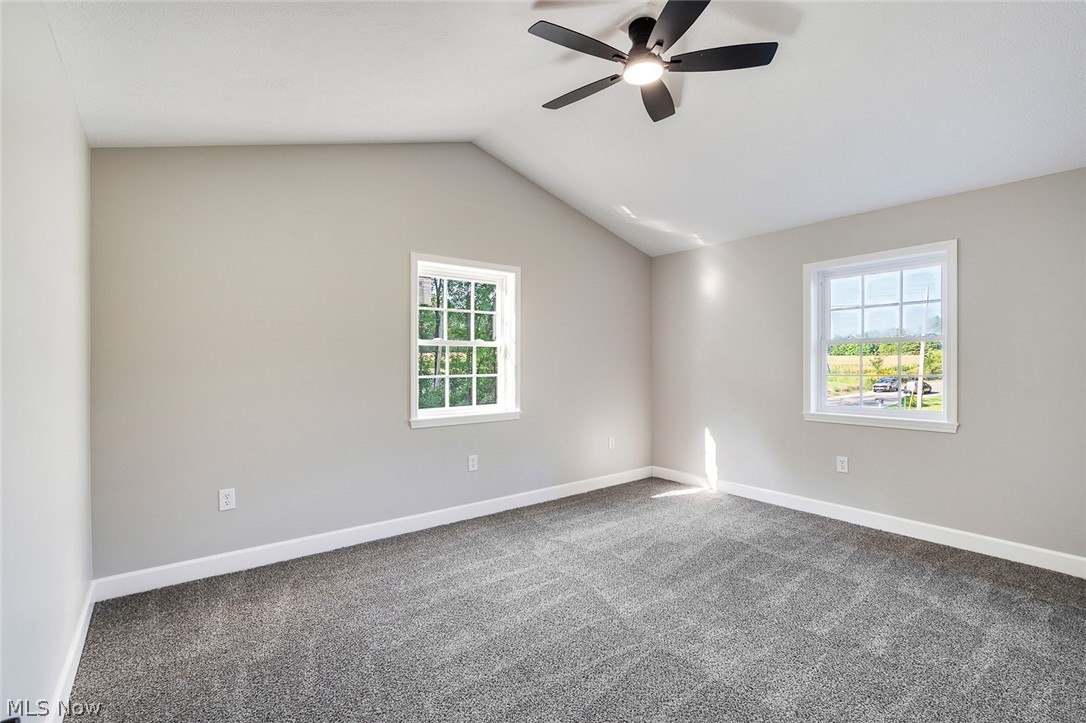 875 Wilcox Road Youngstown OH 44515