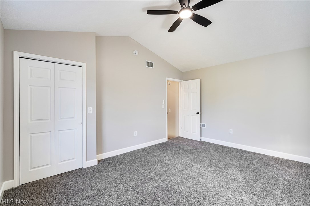 875 Wilcox Road Youngstown OH 44515
