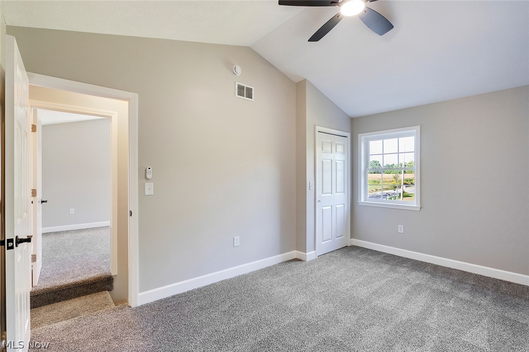 875 Wilcox Road Youngstown OH 44515
