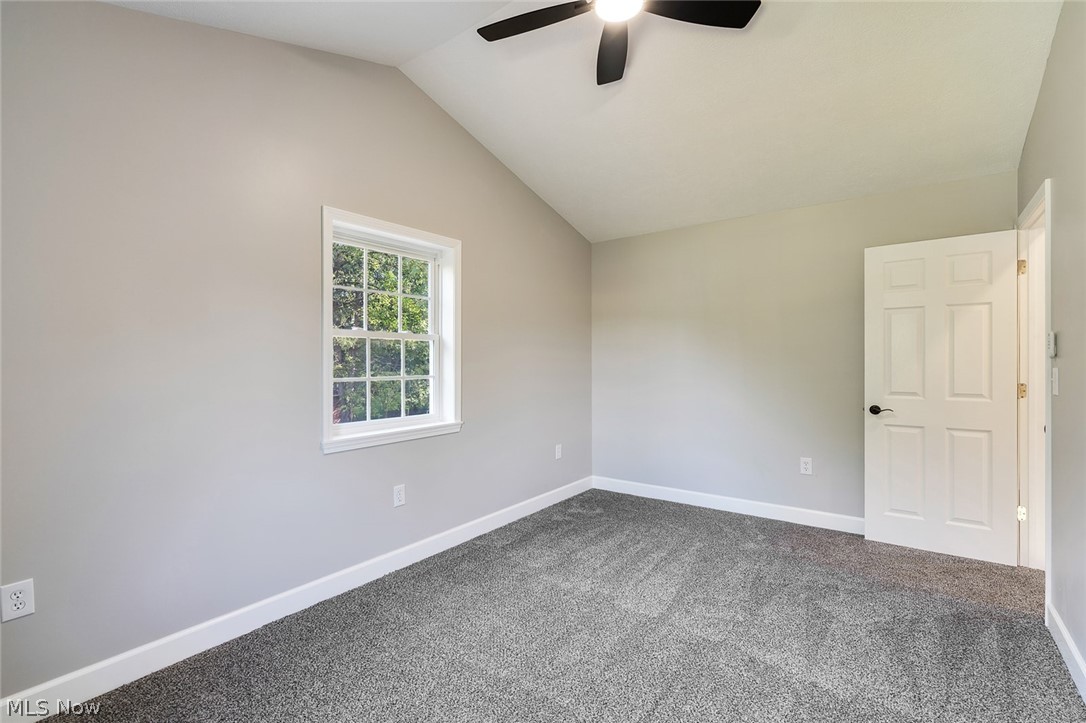 875 Wilcox Road Youngstown OH 44515