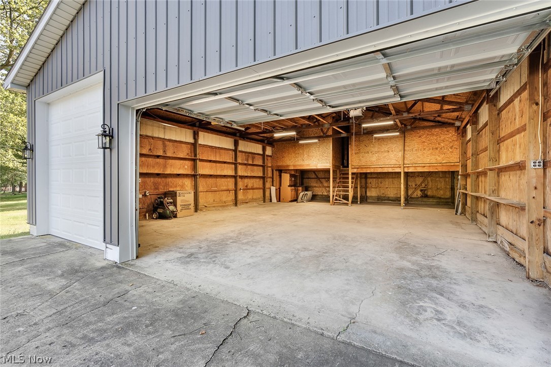 875 Wilcox Road Youngstown OH 44515