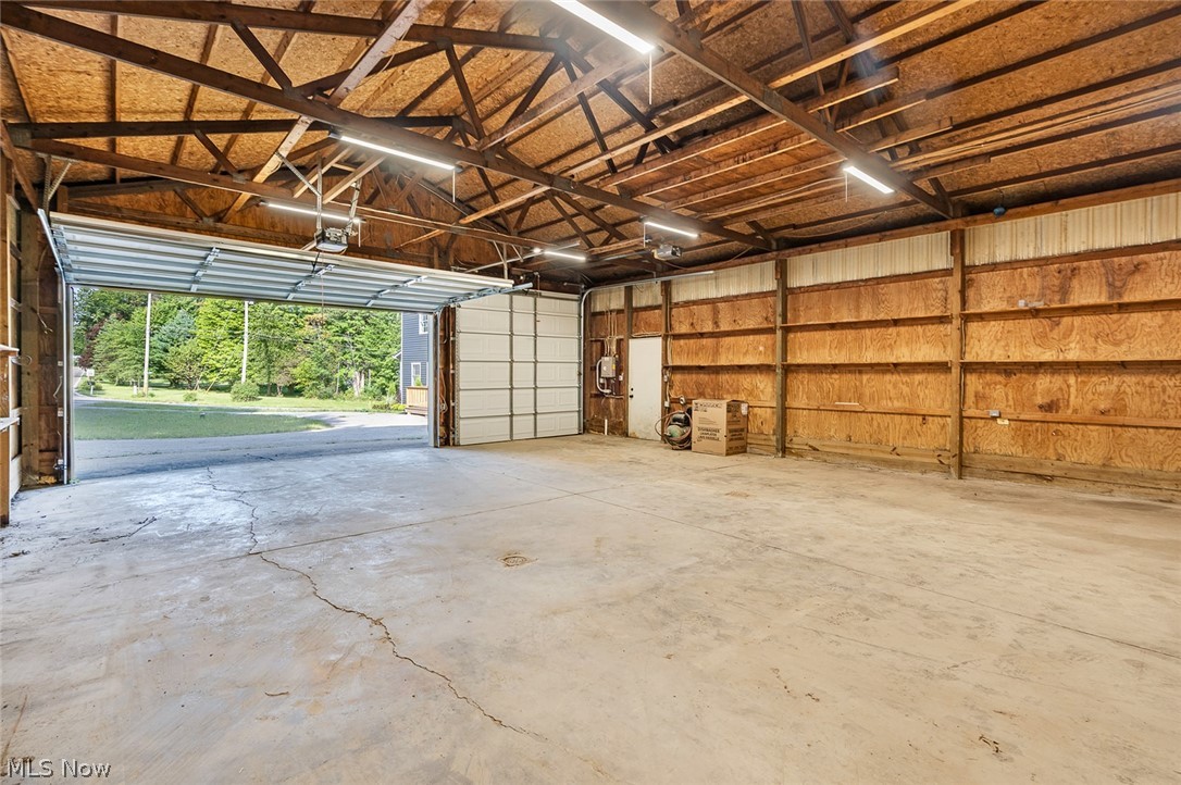 875 Wilcox Road Youngstown OH 44515