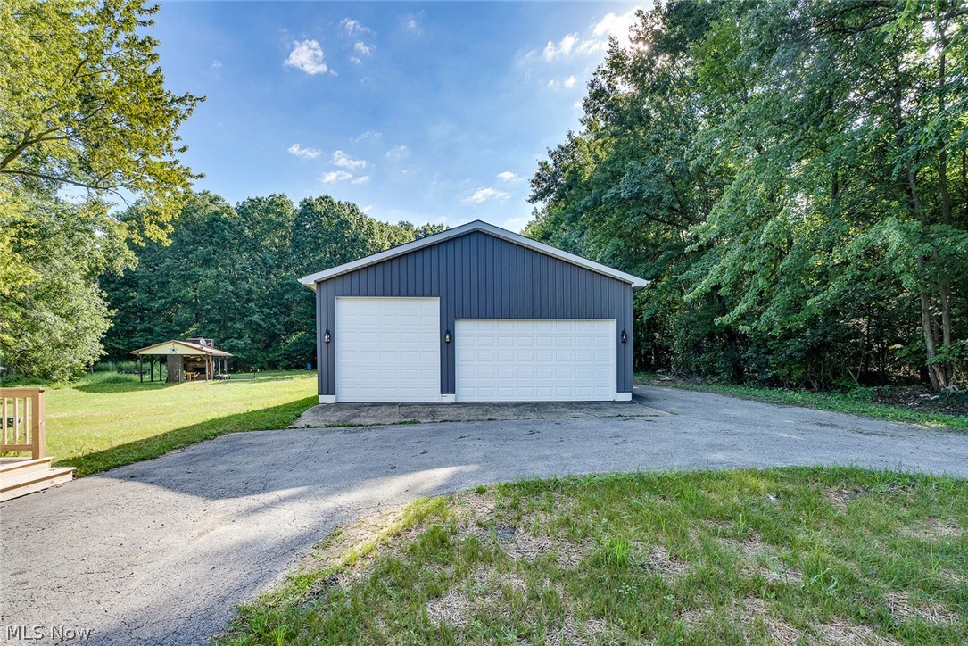 875 Wilcox Road Youngstown OH 44515