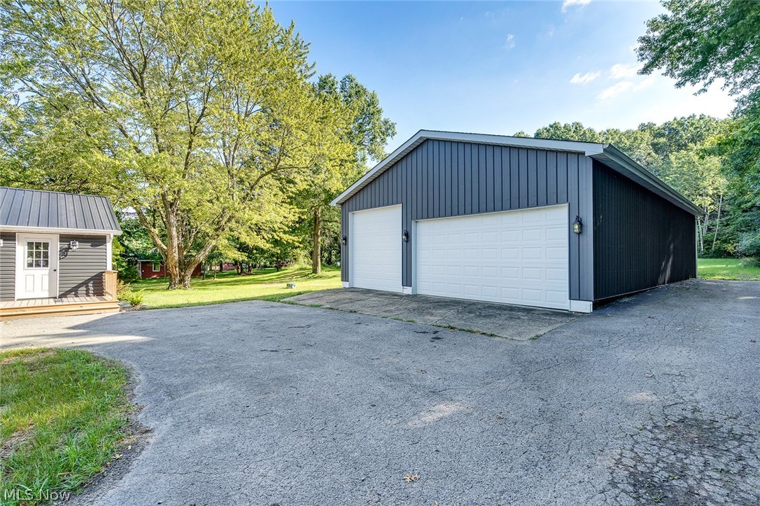 875 Wilcox Road Youngstown OH 44515