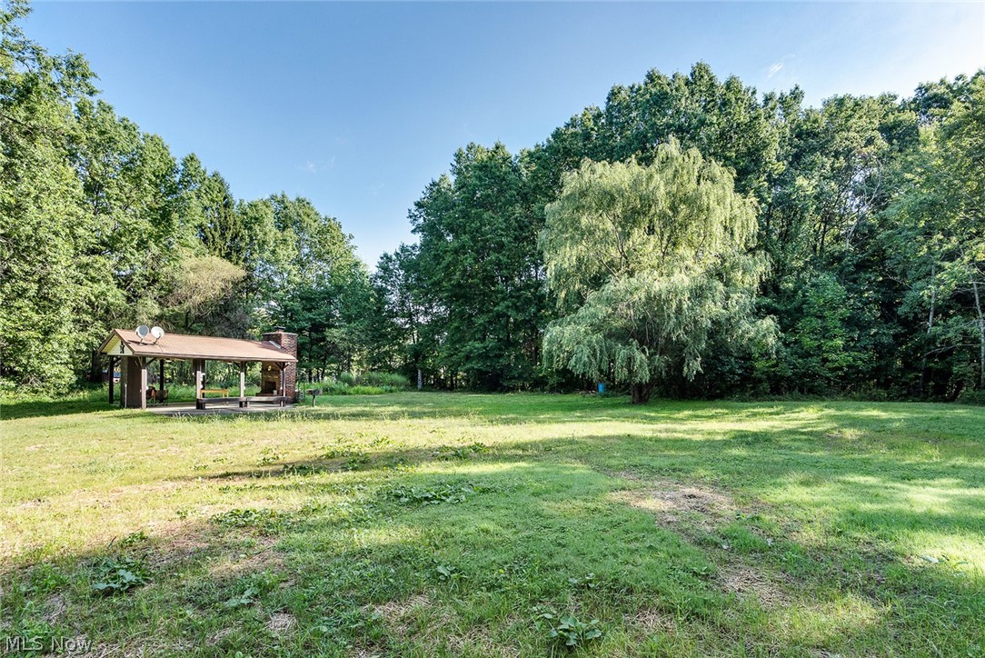 875 Wilcox Road Youngstown OH 44515