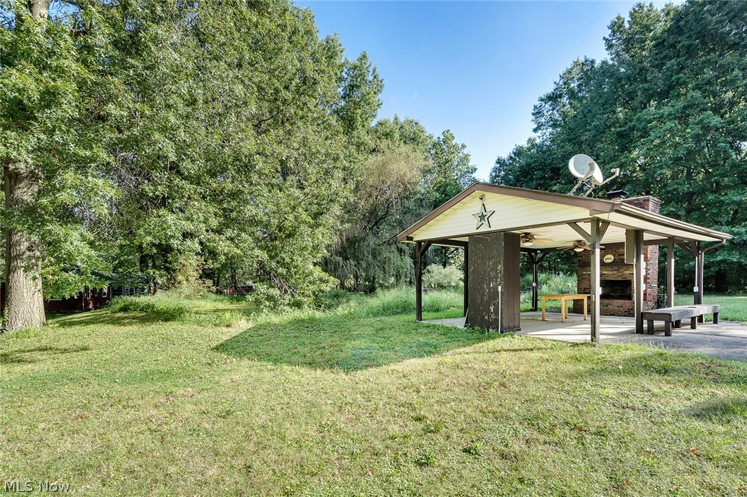 875 Wilcox Road Youngstown OH 44515