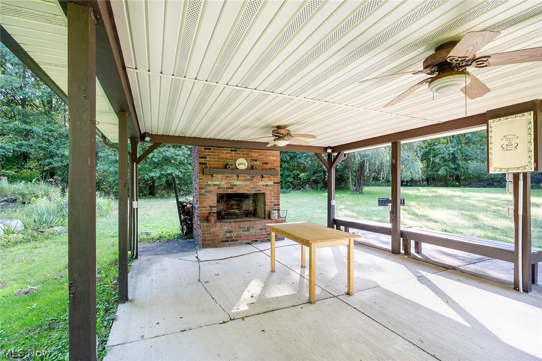 875 Wilcox Road Youngstown OH 44515