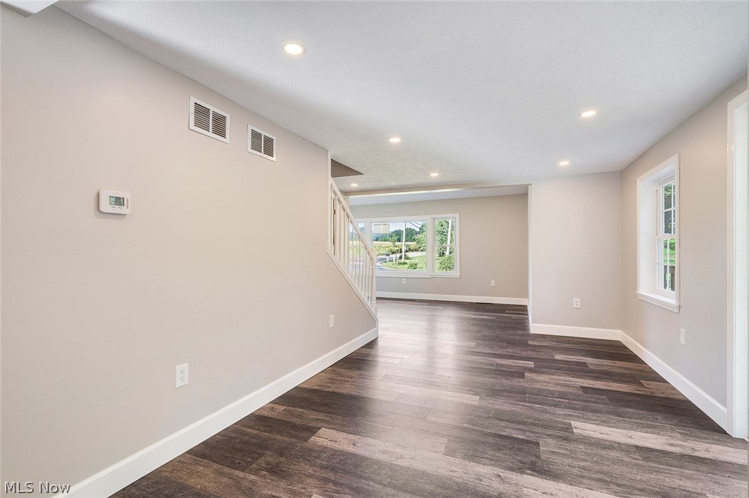875 Wilcox Road Youngstown OH 44515