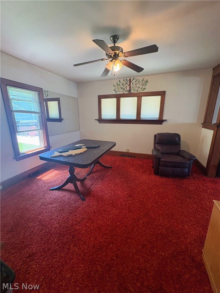 1936 E 45th Street Ashtabula OH 44004