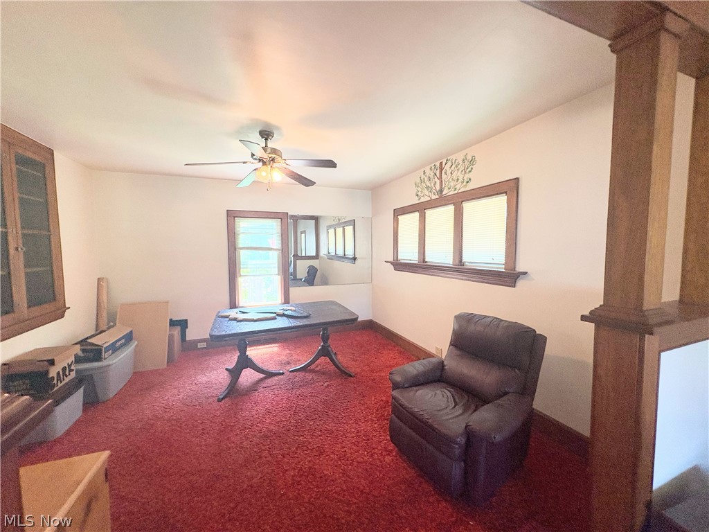 1936 E 45th Street Ashtabula OH 44004