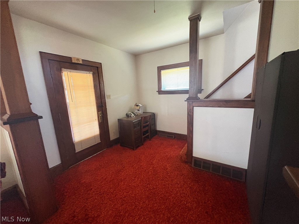1936 E 45th Street Ashtabula OH 44004