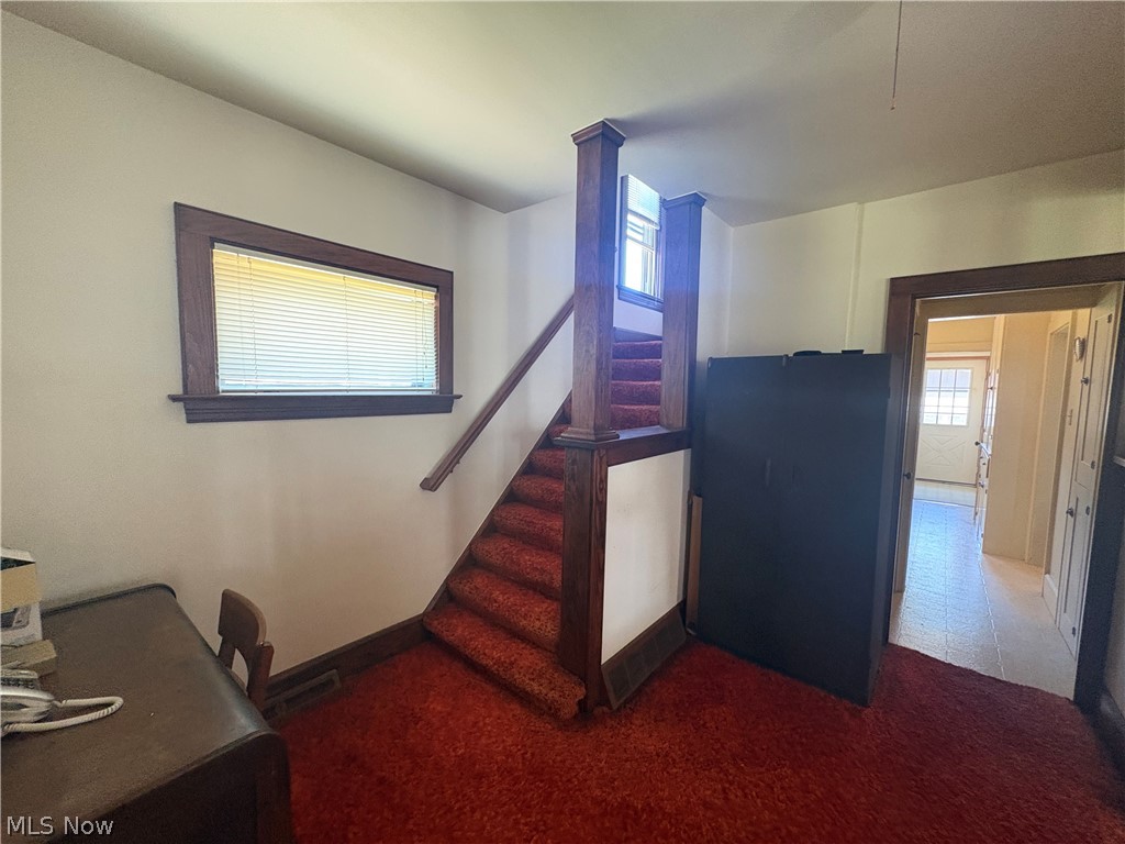 1936 E 45th Street Ashtabula OH 44004