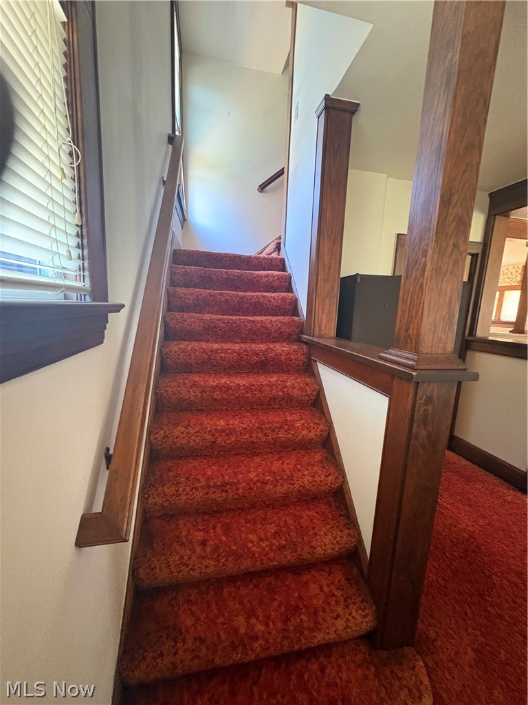 1936 E 45th Street Ashtabula OH 44004