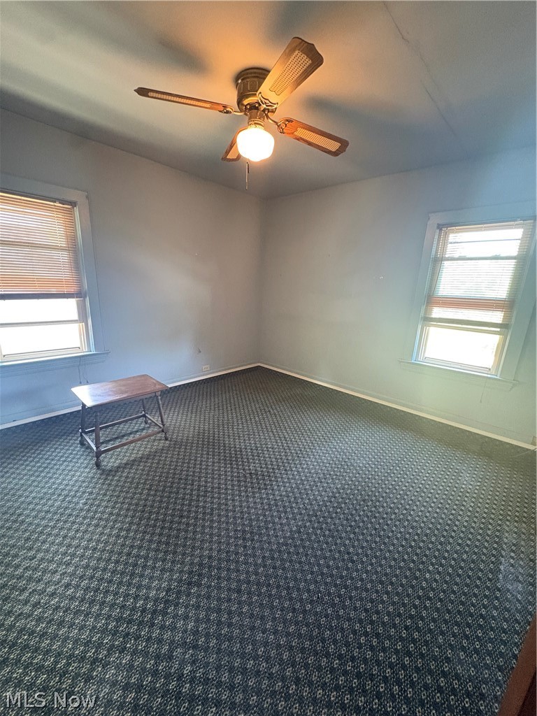 1936 E 45th Street Ashtabula OH 44004