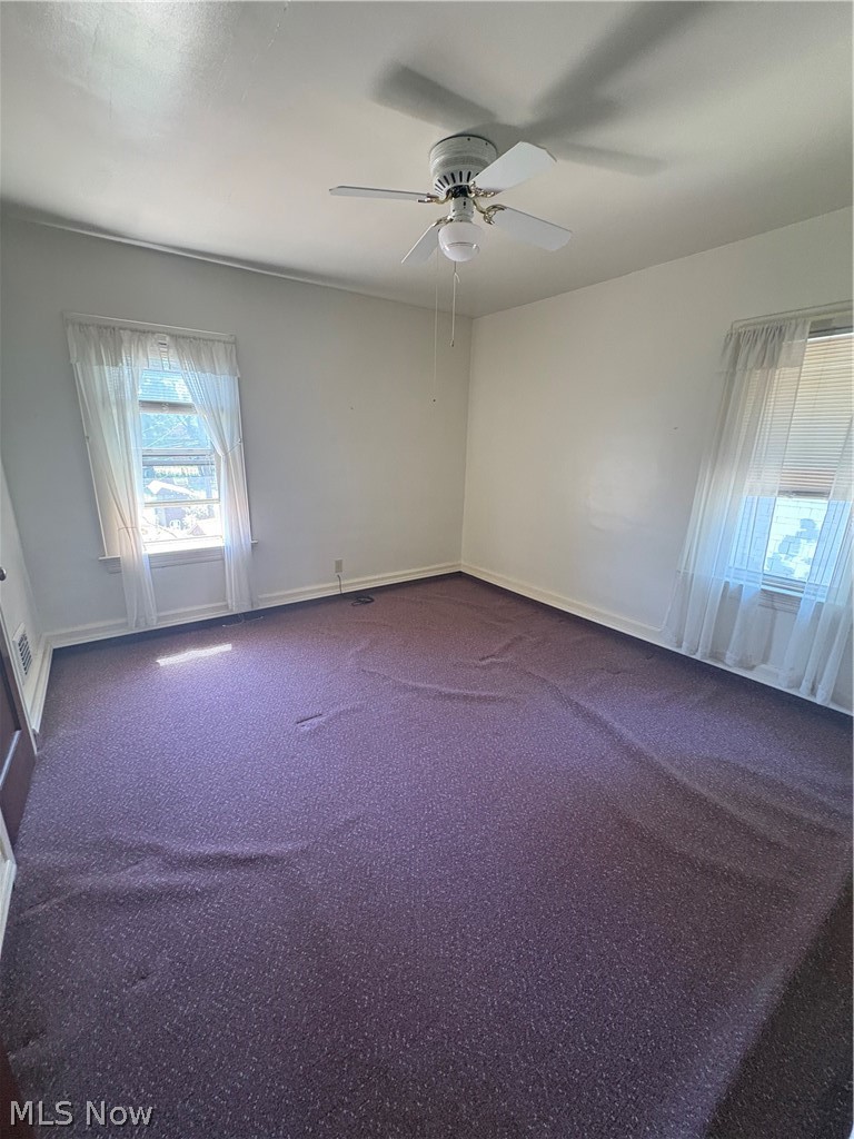 1936 E 45th Street Ashtabula OH 44004