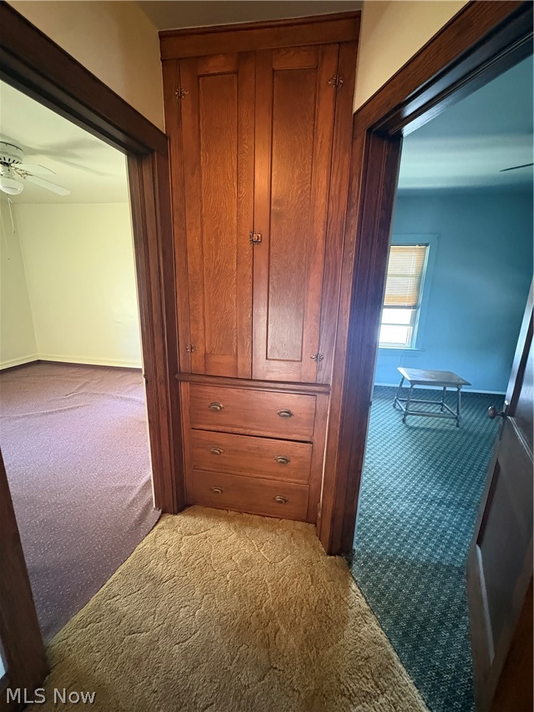 1936 E 45th Street Ashtabula OH 44004