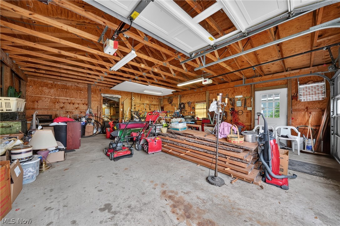 1936 E 45th Street Ashtabula OH 44004