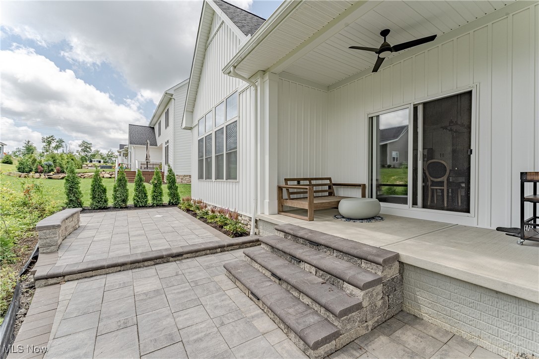 6477 N Cobblestone Road Mayfield Village OH 44143
