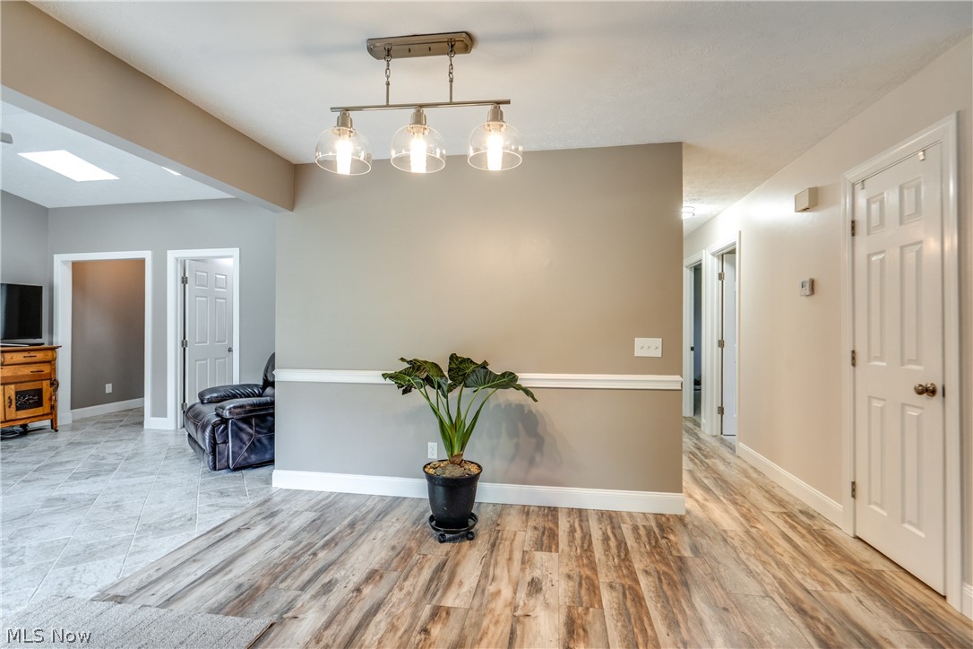 13452 Sunflower Avenue NW Mogadore OH 44260