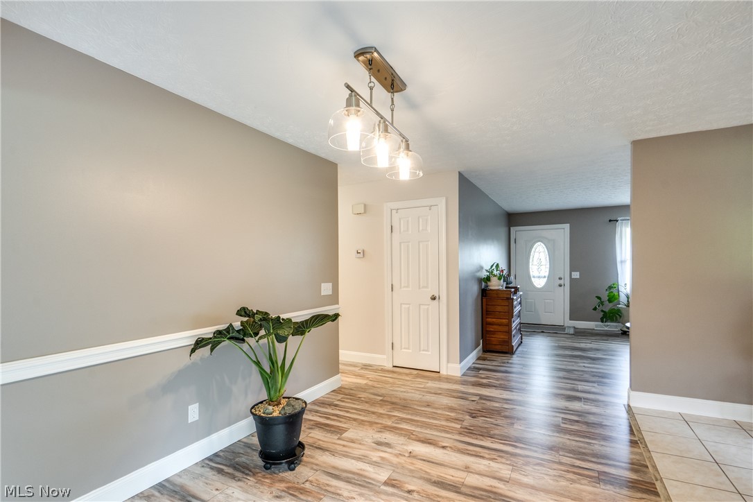 13452 Sunflower Avenue NW Mogadore OH 44260